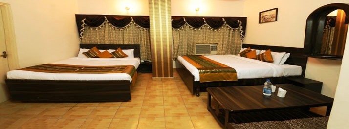 1585/Hotel Sallow International - Amritsar 07.jpg